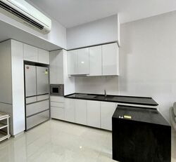 Archipelago (D16), Condominium #474408261